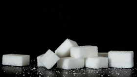 Москва предложила ЕАЭС ввозить сахар по льготному тарифу
